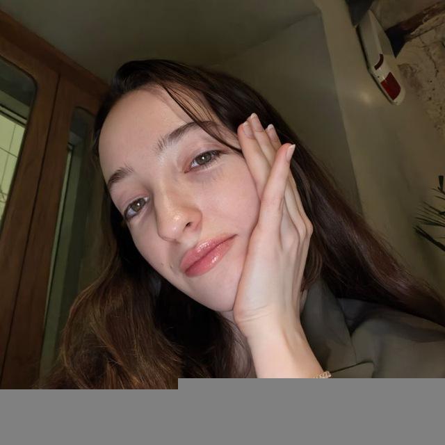 YuPolina's diary