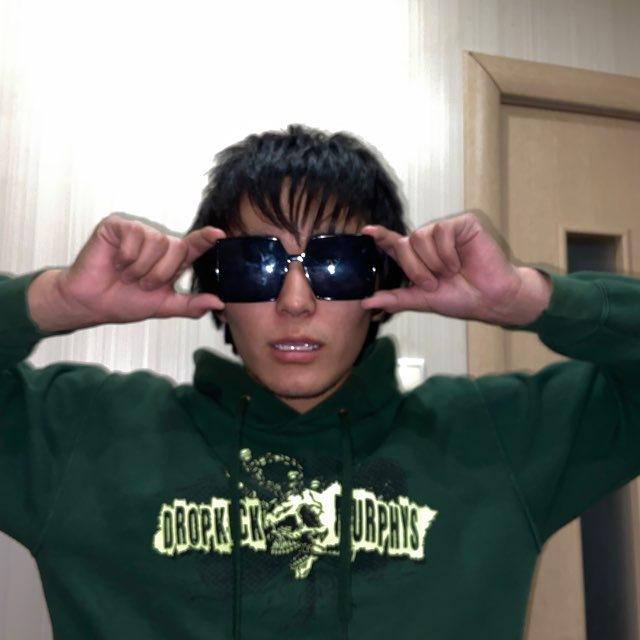 YXNG MURA