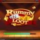 ONLY RUMMY LOOT PREDICTION 🔥🔥