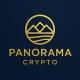 PANORAMA CRYPTO