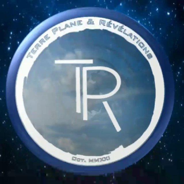 TPR ©️ CANAL OFFICIEL