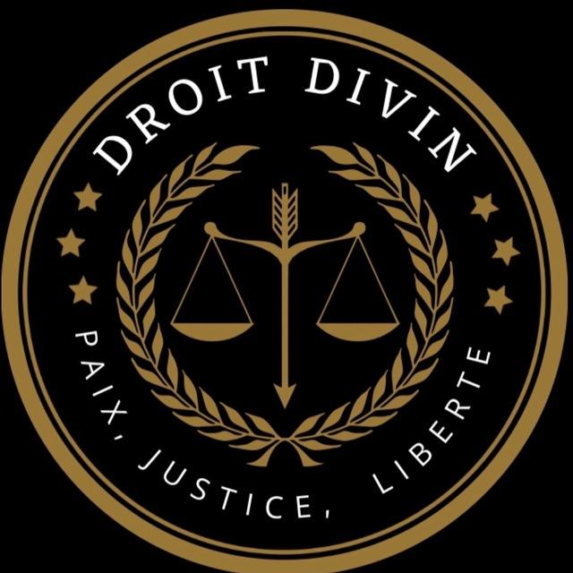 Droit Divin