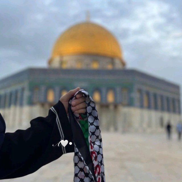 لِــ ݺ،الدرسي🤍