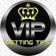 MK Premium Tip