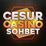 CESUR ÖNERİLEN SİTELER️⚜️ ️
