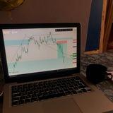 📉 JORJ - Trading 📉