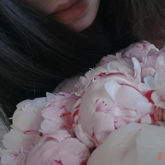 яфарова