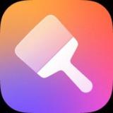 MIUI & HyperOS Themes