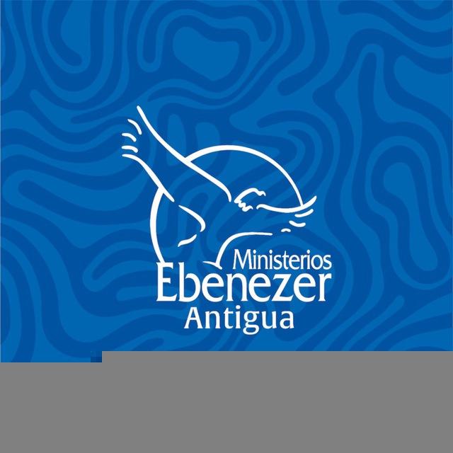 Ebenezer Antigua
