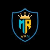 MARSHAL VPN | مارشال وی پی ان