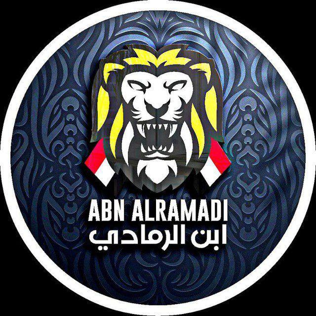 ملخصات الثالث اختبارات ثالث متوسط