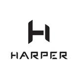 HARPER