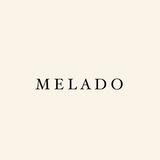 MELADO | Б-2Г-92Садовод | Женская одежда