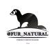Fur Natural