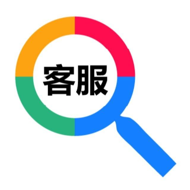 电报🔍来搜群-电报中文导航🔍搜片神器🔍