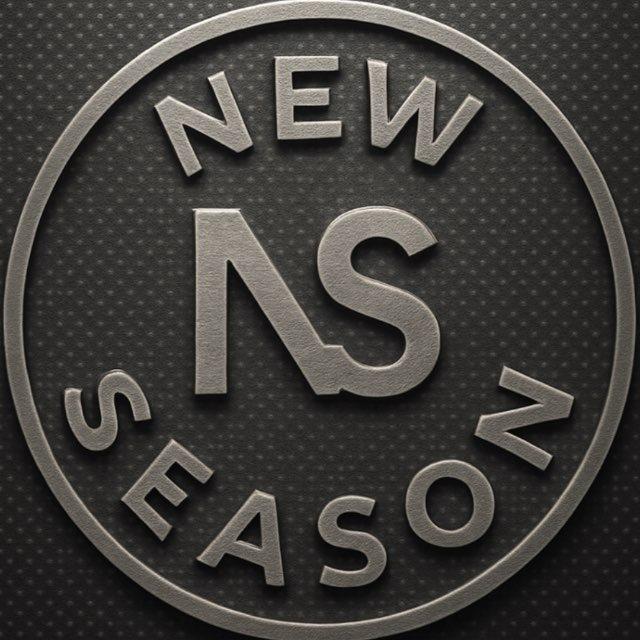 NEW_SEASON