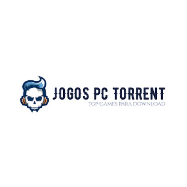 Jogos para PC