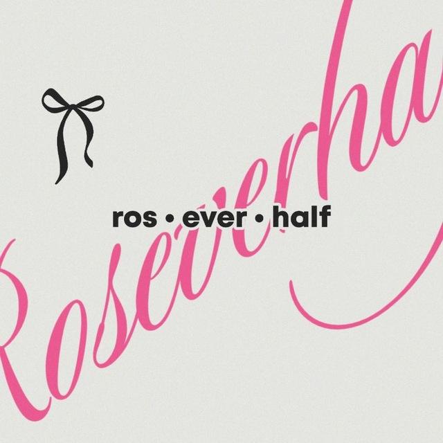 ros/ever/half.