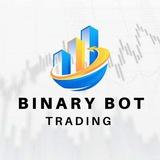 BINARY BOT TRADING COMMUNITY TAMIL | FREE BINARY.COM BOT , DERIV.COM BOT , BINOMO BOT, BINARY TRADING