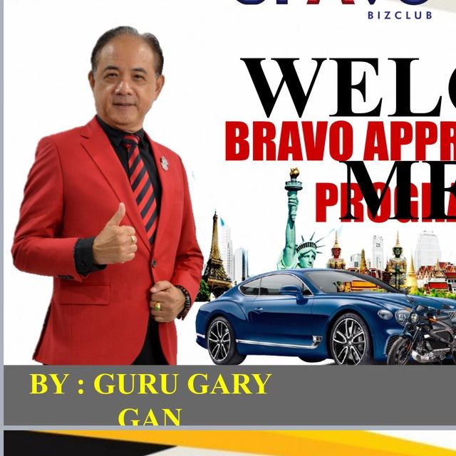 ប្រាវ៉ូ~ប៊ីហ្សក្លឹបកម្ពុជា(ក្លឹបអាជីវកម្មសកល)😊🇰🇭❤️