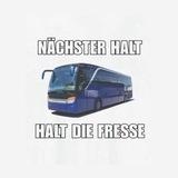HAUPTSACHE DEUTSCH