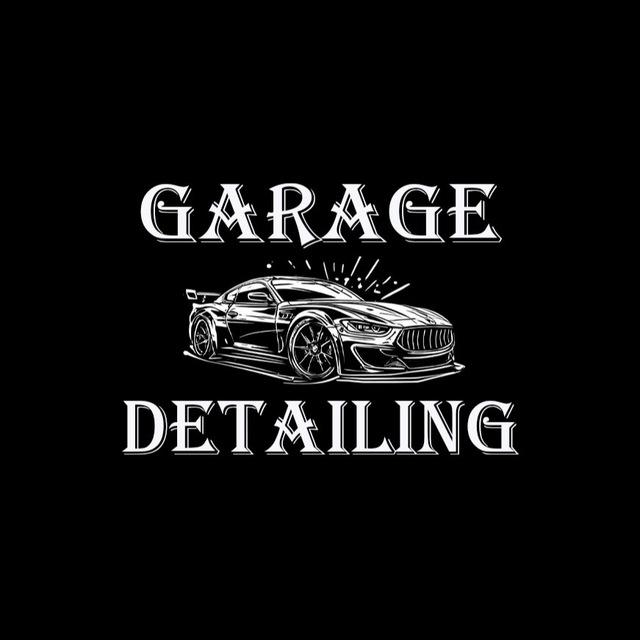 GARAGE_DETAILING_DMITROV