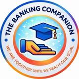 The Banking Companion