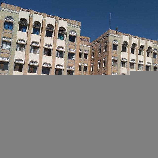 اللجنة العلمية د12 هندسة مدنية