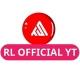 RL OFFICIAL YT {Help Center}🇧🇩