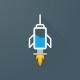 HTTP INJECTION IPHONE ☯APN