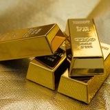 اسعار الذهب في العراق و العالم