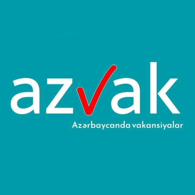 AzVak Gəncə