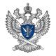 РоскомнадZор