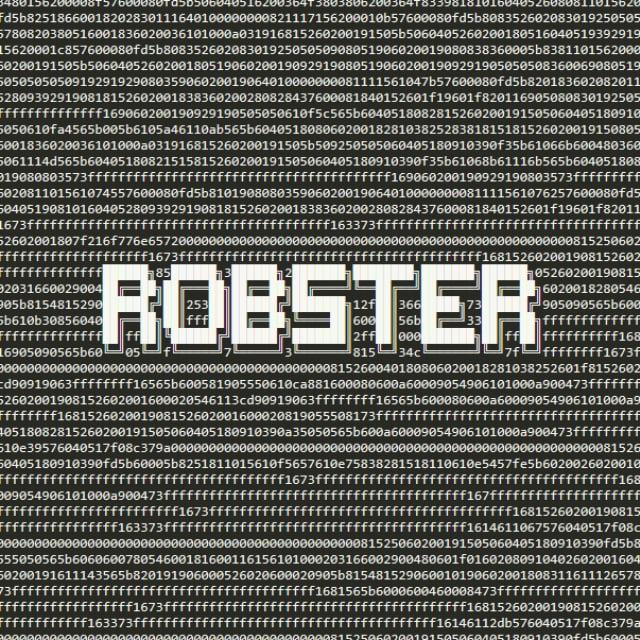 Antirug Calls