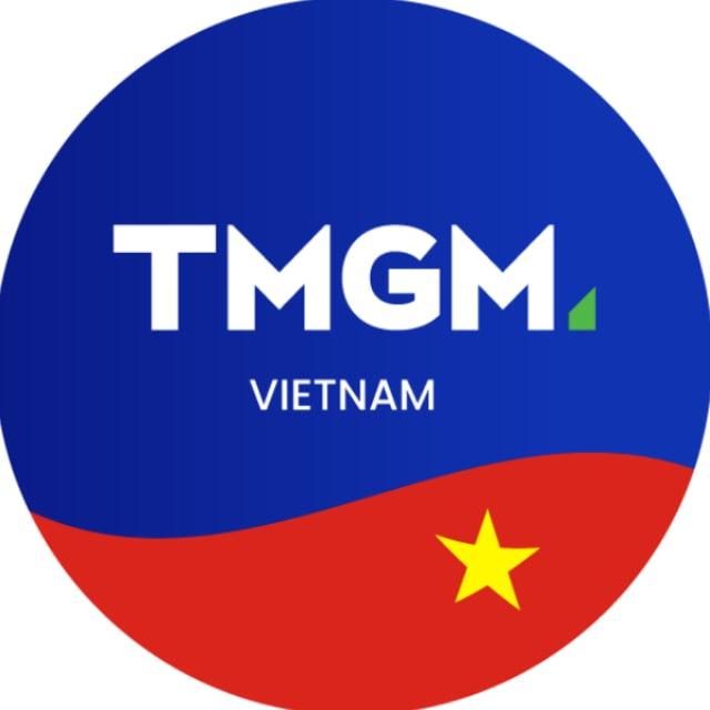 TMGM Vietnam Official