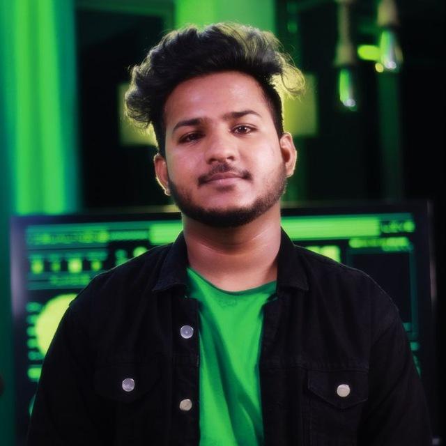 Hitech Keeda