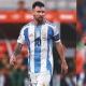 ملخصات كره القدم ملخص اهداف لقطات كره لقدم اهداف ريال مدريد اهداف برشلونه لقطات بيدري رافينيا لامين يامال امبابي فينسوس فالفي