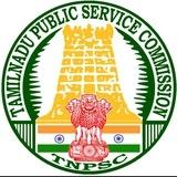 TNPSC PYQ ANALYSIS✍️
