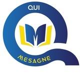 Qui Mesagne
