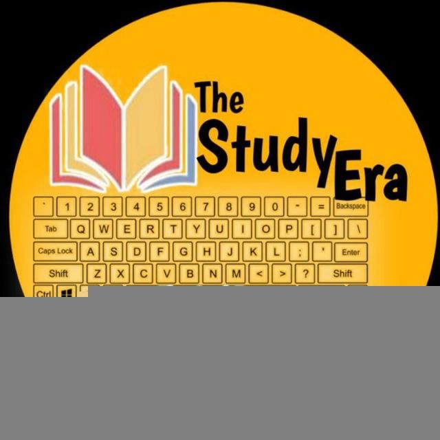 The StudyEra