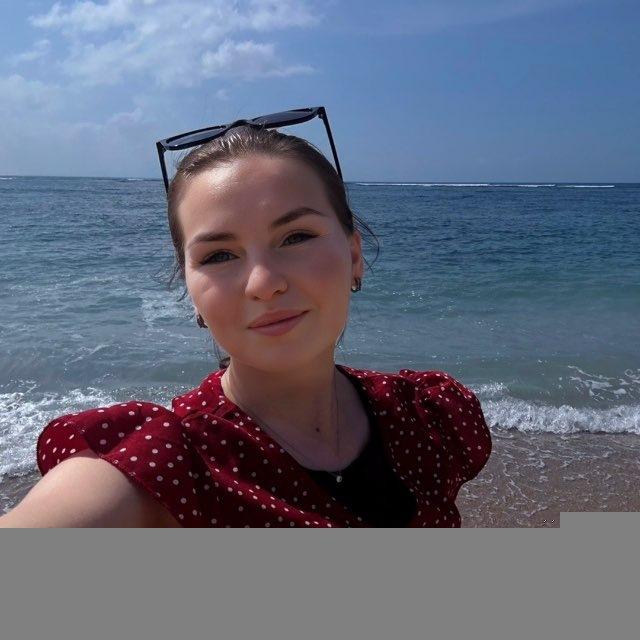 ЧестныеТуры🛫🌍