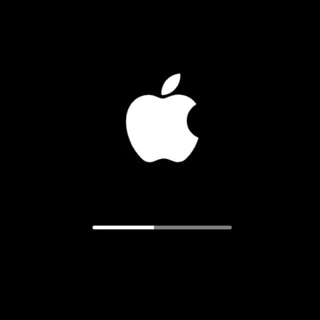 Updates │ 