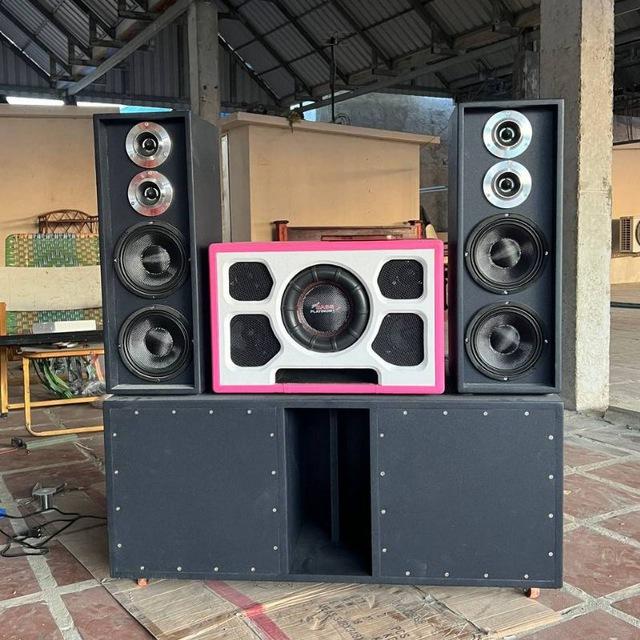 VATHANA_KING SOUND👑🔊