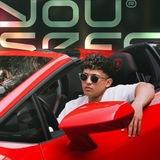 Youseff boualam Trade