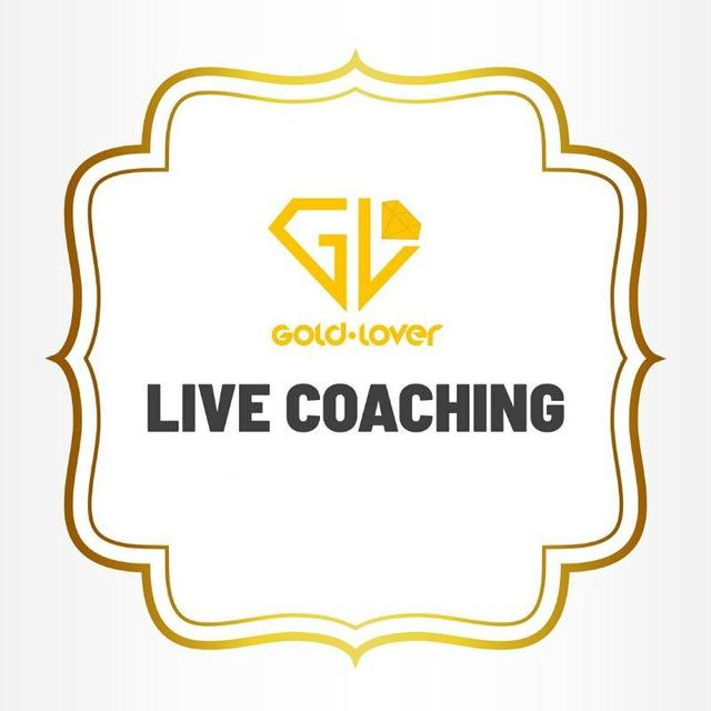 LIVE COACHING