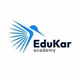 EduKar Academy