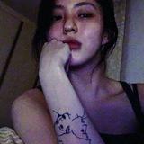 𝓕eeds 𝐈𝐆 kelas [Closed]
