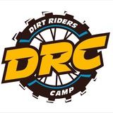 Dirt Riders Camp (DRC)