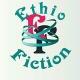 ልብወለድ Ethio_Fiction