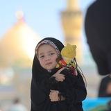 أَمَلِي وَرَجَائِي.
